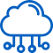NicePng_cloud-computing-png_1174725